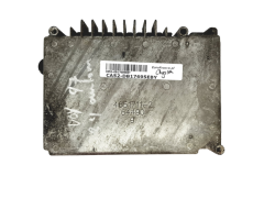 Engine Controller P04727209AE Chrysler