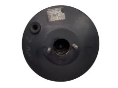 ef3-dh4066eby