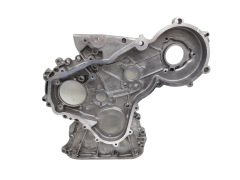 Timing Gear Housing / Cover 8200018628 2.2 2.5 dci Renault Opel Nissan