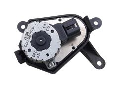 Heater motor Behr 9094803175 Citroen Peugeot Fiat