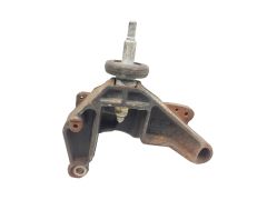 Engine Support 8200033299 1.9 DCI Renault Master 2 Movano