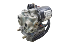Abs Pump BMW 3 E36 3451 1090428 10.0202-0095.4 Ate 2883