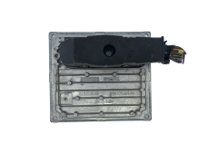 Controller S118685001F 1S5X-12A650-BE Ford  Siemens 52212
