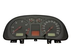 ca8-pk11454eby