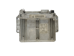 Controller Renault 7700112764 7700868294 21652511-7 Sagem 42231