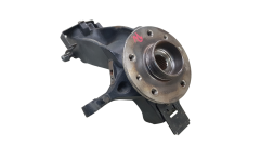Wheel Steering Knuckle Right Front 44476R 400105105R Renault Clio 4 RS 1.6