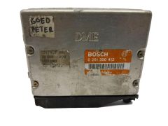 ca24-pk16364eby