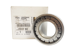 Bearing Original Citroen Peugeot 231788 2317.88
