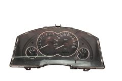 gb3029eby