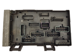 Fuse Box Chrysler 05144579AC 05144509AC 19592