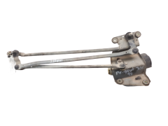 Wiper Mechanism Front Peugeot 306 53544102 640184 640589 Valeo