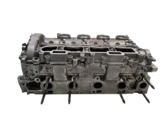Cylinder Head 0200EH 9655911480 1.6 HDi 16v TDCI Ford PSA Volvo S14 Cylinder Head 0200EH 9655911480 1.6 HDi 16v TDCI Ford PSA Volvo S14