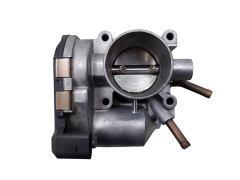 Air Throttle Body VWAG 030133062C 0280750095 Bosch 2069