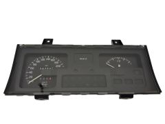 ef4-pk17523eby