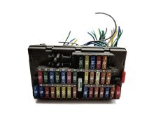 efs-db5999eby