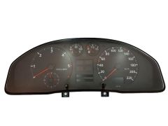 ca12-pk8450eby