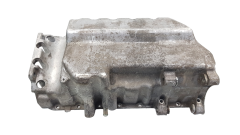 Oil Sump 9637605380 0301J6 2.2 HDI Citroen C5 C8 Peugeot 807 607 406