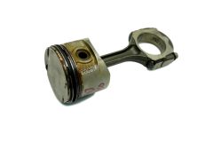 mk10555eby