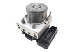 Abs Pump Forfour Twingo 3 476604765R A4539004507 0265956403 1425