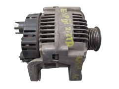 Alternator Renault 7700424595 A13VI210 110A Valeo 1127