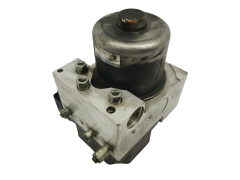 Abs Pump Toyota Rav4 44510-42020 Denso 65492