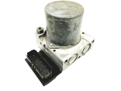 Abs Pump Ford Transit 6C11-2M110-AD 0265231533 Bosch