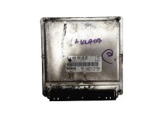 ad8-db11267eby