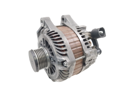 Alternator 9654752880 A004TJ0084C Mitsubishi CL18 PSA S21