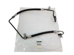 Power Steering Cable New Original Renault 497209687R