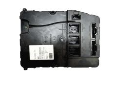 efs-db6267eby