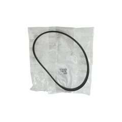 Drive Belt Tensioner Original to 5750.YN 5750YN Citroen Peugeot