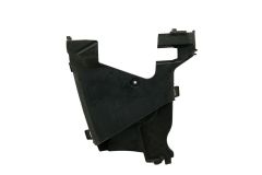 mk9569eby