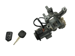 Ignition Switch Daihatsu Sirion 2 II 381150 C01SA