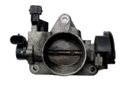 jj9362eby