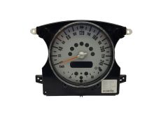 Speedometer/Instrument Cluster Mini Cooper 6211 6978319 1204