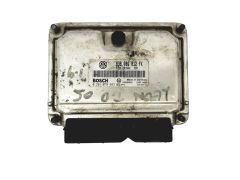 ca46-db15604eby
