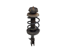 Shock Absorber Front 8200661698 Renault Twingo 2 1.2 16v