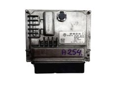 ad8-db11347eby
