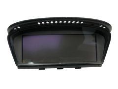 ca8-jj1000eby