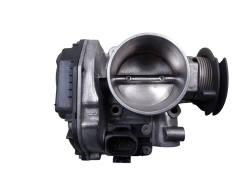 Air Throttle Body VWAG 036133064C 408.237/111/001 VDO 2355
