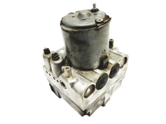 Abs Pump 0265216012 0130108060 Espace 3 Renault 42532