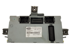 Controller BSI Fiat 46846744 Magneti Marelli 