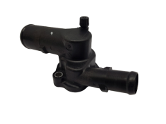 Thermostat Housing Clio 3 8200660882 1,2 16V Renault Vernet