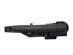 jj6342eby