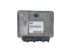 Controller 51775016 61601.295.00 IAW4AF.G3 Fiat Magneti Marelli