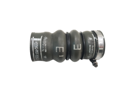 Air Hose 9682831580 0382GW 1.6 HDI Citroen Peugeot