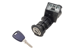 Ignition Switch Fiat Punto 2 0.5521 0.8712 B365 46528244 TRW 1186