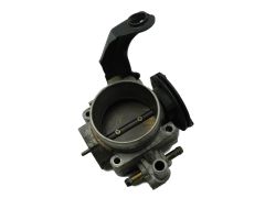 jj3219eby