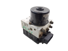 Abs Pump Peugeot 206 962862638B 9630135080 Ate 1169