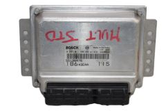 kb2521eby